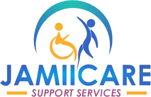 Jamiicare Support Services